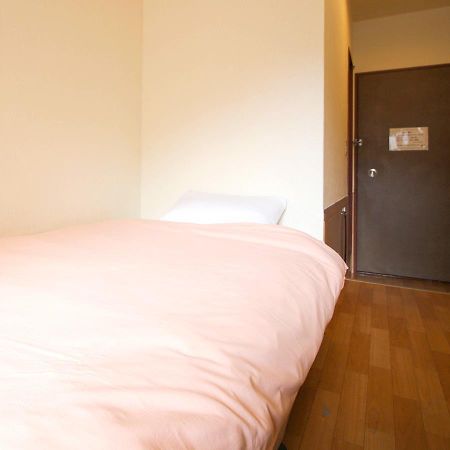 Royal Inn Kikusui Higashimurayama Zewnętrze zdjęcie