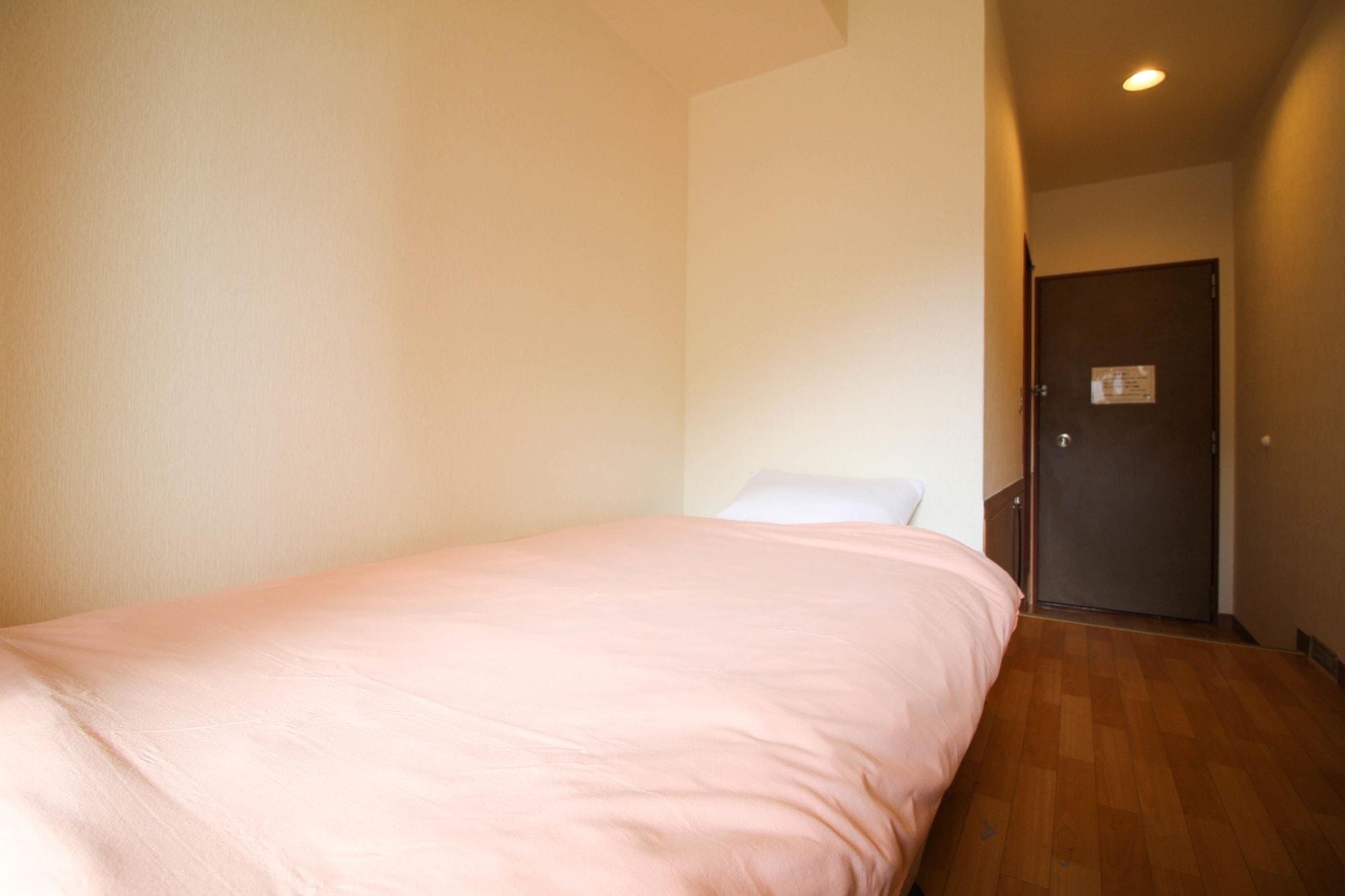 Royal Inn Kikusui Higashimurayama Zewnętrze zdjęcie