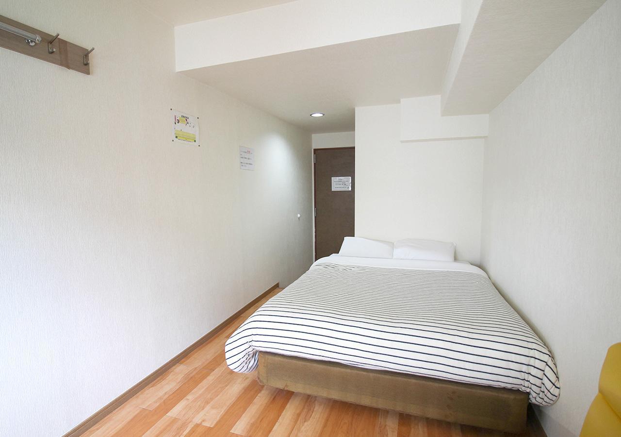 Royal Inn Kikusui Higashimurayama Zewnętrze zdjęcie